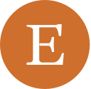 etsy-logo