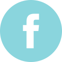 facebook-logo