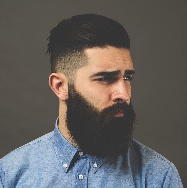adam-smith