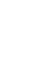 tesla-logo